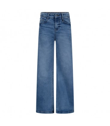 Retour Celeste Wide