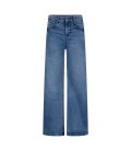 Retour Celeste Wide