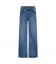 Retour Celeste Wide