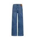 Retour Celeste Wide