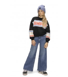 Retour Celeste Wide