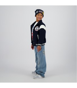 Vingino Jacket Outdoor Taslo