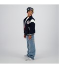 Vingino Jacket Outdoor Taslo