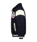 Vingino Jacket Outdoor Taslo
