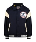 Vingino Jacket Outdoor Taslo