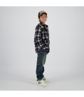 Vingino Shirt Leck