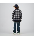 Vingino Shirt Leck