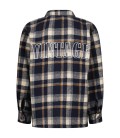 Vingino Shirt Leck