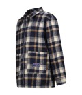 Vingino Shirt Leck