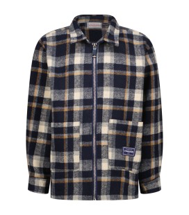 Vingino Shirt Leck