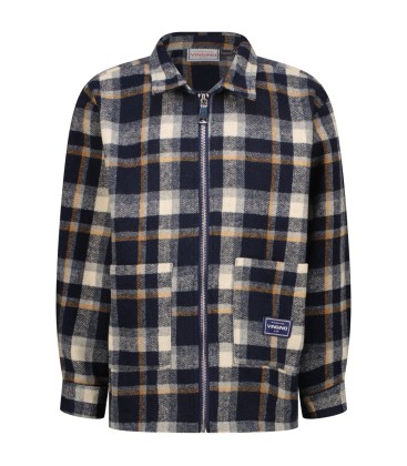 Vingino Shirt Leck