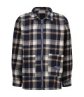 Vingino Shirt Leck