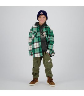 Vingino Shirt Lyno