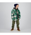 Vingino Shirt Lyno