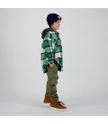Vingino Shirt Lyno