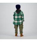 Vingino Shirt Lyno