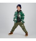 Vingino Shirt Lyno