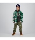 Vingino Shirt Lyno