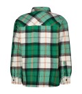 Vingino Shirt Lyno