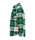 Vingino Shirt Lyno