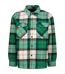 Vingino Shirt Lyno