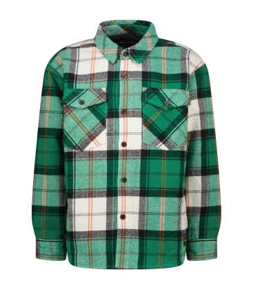 Vingino Shirt Lyno