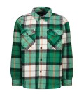 Vingino Shirt Lyno