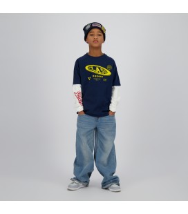 Vingino T-Shirt Houble