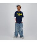 Vingino T-Shirt Houble