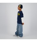 Vingino T-Shirt Houble