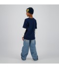 Vingino T-Shirt Houble