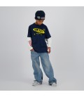 Vingino T-Shirt Houble