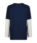 Vingino T-Shirt Houble