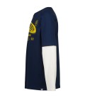 Vingino T-Shirt Houble