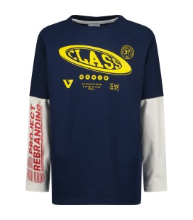 Vingino T-Shirt Houble