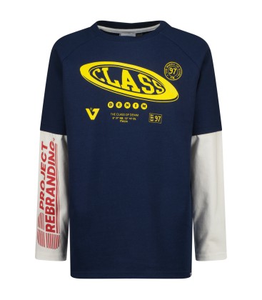 Vingino T-Shirt Houble
