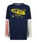 Vingino T-Shirt Houble