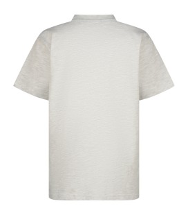 Vingino T-Shirt Hunson