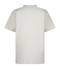 Vingino T-Shirt Hunson