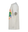 Vingino T-Shirt Hunson