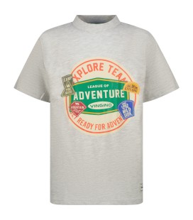 Vingino T-Shirt Hunson