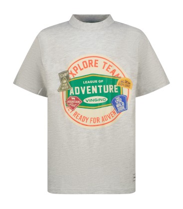 Vingino T-Shirt Hunson