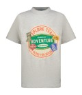 Vingino T-Shirt Hunson
