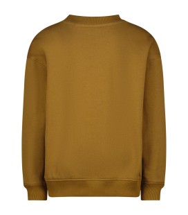 Vingino Sweater Nare
