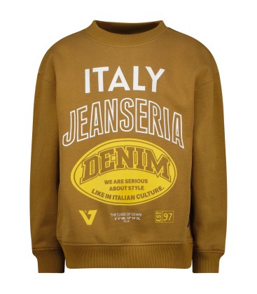 Vingino Sweater Nare
