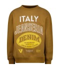 Vingino Sweater Nare