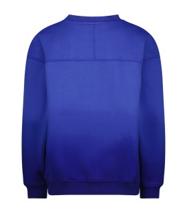 Vingino Sweater Nios