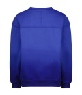 Vingino Sweater Nios