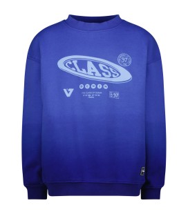 Vingino Sweater Nios