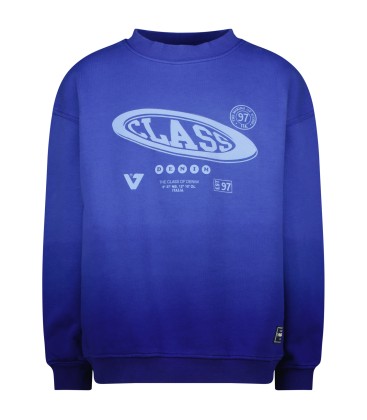 Vingino Sweater Nios